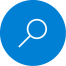 Search