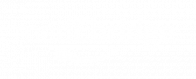 medEbridge