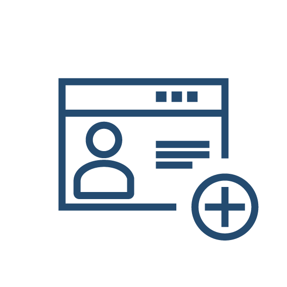 Treating Doctor Reports
