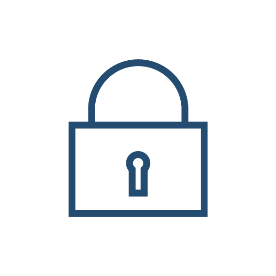Privacy & Security