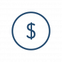 Reduce Disbursement Liability