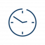 Save Time