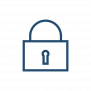 Privacy & Security