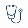 Independent Medical Examinations
