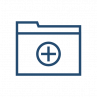 Medical History