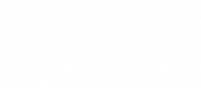 medEbridge